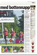 norran_del2-20090810_000_00_00_009.pdf