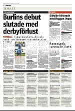 norran_del2-20090810_000_00_00_010.pdf