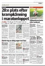 norran_del2-20090810_000_00_00_011.pdf