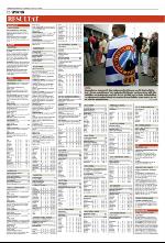 norran_del2-20090810_000_00_00_012.pdf