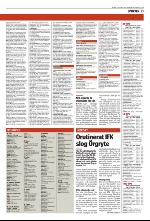 norran_del2-20090810_000_00_00_013.pdf