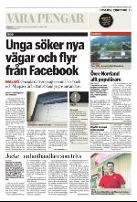 norran_del2-20090810_000_00_00_015.pdf