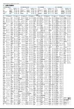 norran_del2-20090810_000_00_00_016.pdf