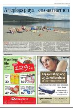 norran_del2-20090810_000_00_00_017.pdf