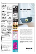 norran_del2-20090810_000_00_00_018.pdf