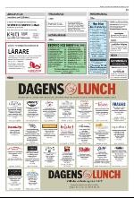 norran_del2-20090810_000_00_00_019.pdf