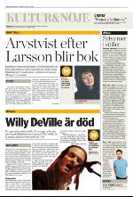 norran_del2-20090810_000_00_00_020.pdf