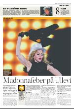 norran_del2-20090810_000_00_00_021.pdf