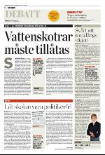 norran_del2-20090810_000_00_00_022.pdf