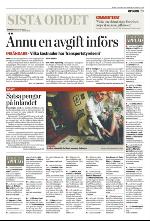 norran_del2-20090810_000_00_00_023.pdf