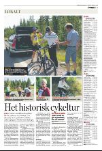 norran_del2-20090811_000_00_00_005.pdf