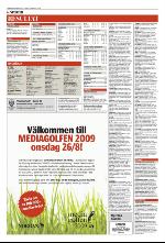 norran_del2-20090811_000_00_00_006.pdf