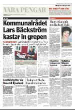 norran_del2-20090811_000_00_00_007.pdf