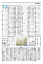 norran_del2-20090811_000_00_00_009.pdf