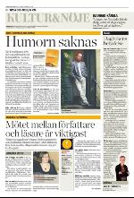 norran_del2-20090811_000_00_00_010.pdf