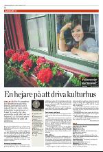 norran_del2-20090811_000_00_00_012.pdf