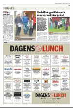 norran_del2-20090811_000_00_00_013.pdf