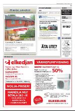 norran_del2-20090811_000_00_00_015.pdf