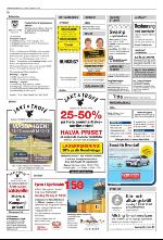 norran_del2-20090811_000_00_00_016.pdf