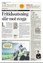 norran_del2-20090811_000_00_00_018.pdf