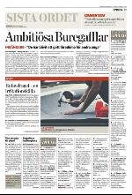 norran_del2-20090811_000_00_00_019.pdf