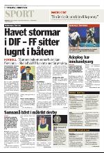 norran_del2-20090813_000_00_00_002.pdf