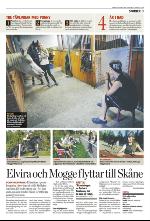 norran_del2-20090813_000_00_00_003.pdf