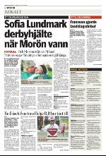 norran_del2-20090813_000_00_00_004.pdf