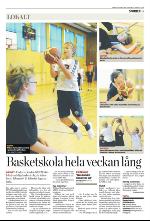 norran_del2-20090813_000_00_00_005.pdf