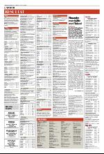 norran_del2-20090813_000_00_00_006.pdf