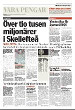 norran_del2-20090813_000_00_00_007.pdf