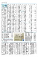 norran_del2-20090813_000_00_00_008.pdf