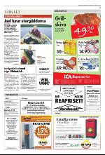 norran_del2-20090813_000_00_00_009.pdf