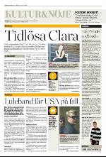 norran_del2-20090813_000_00_00_012.pdf