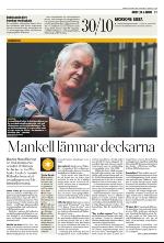 norran_del2-20090813_000_00_00_013.pdf