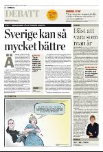 norran_del2-20090813_000_00_00_014.pdf