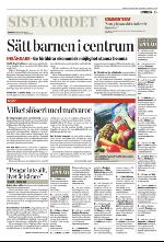 norran_del2-20090813_000_00_00_015.pdf