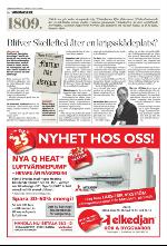 norran_del2-20090813_000_00_00_016.pdf