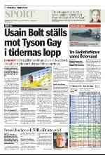 norran_del2-20090814_000_00_00_002.pdf