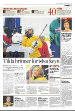 norran_del2-20090814_000_00_00_003.pdf