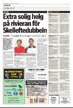 norran_del2-20090814_000_00_00_004.pdf