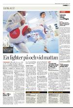 norran_del2-20090814_000_00_00_005.pdf