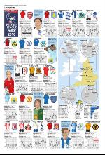 norran_del2-20090814_000_00_00_006.pdf