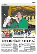 norran_del2-20090814_000_00_00_007.pdf