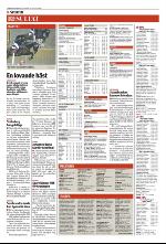 norran_del2-20090814_000_00_00_008.pdf