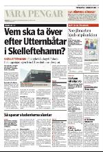 norran_del2-20090814_000_00_00_009.pdf