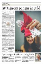 norran_del2-20090814_000_00_00_010.pdf