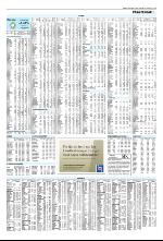 norran_del2-20090814_000_00_00_011.pdf