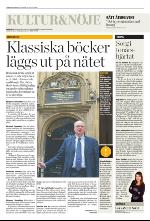 norran_del2-20090814_000_00_00_012.pdf