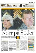 norran_del2-20090814_000_00_00_013.pdf